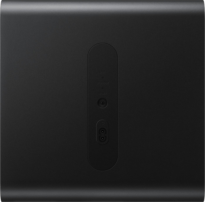 Samsung HW-QS700F (2025) detail