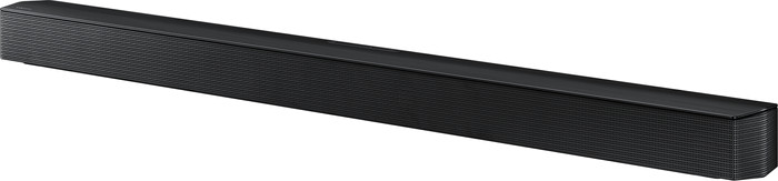 Samsung HW-B66CF (2025) rechte seite