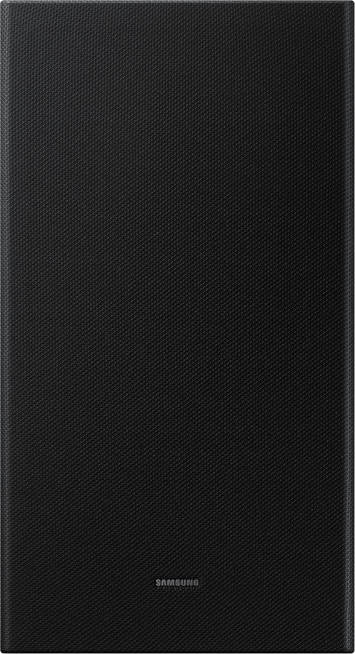 Samsung HW-B66CF (2025) vorne