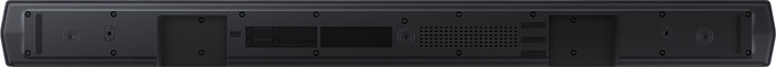 Samsung HW-B450F (2025) rückseite