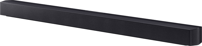 Samsung HW-B450F (2025) linke seite