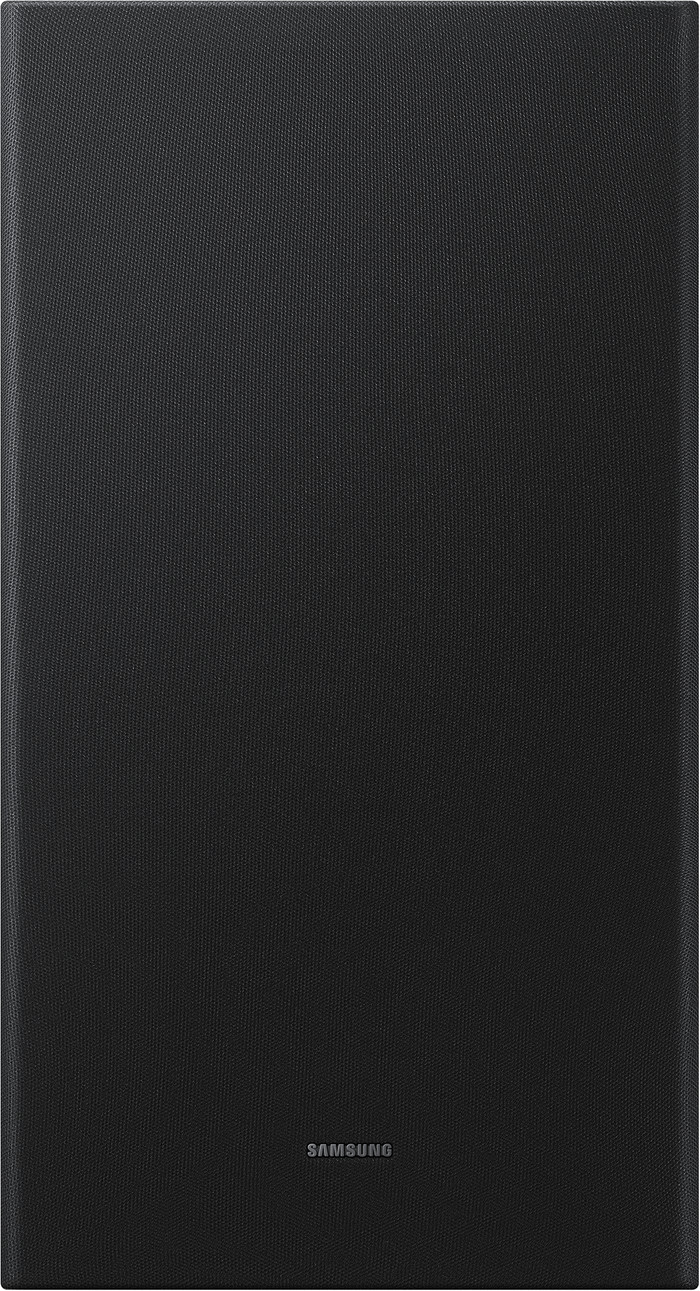 Samsung HW-B450F (2025) vorne