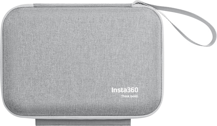 Insta360 X5 Carry Case Main Image
