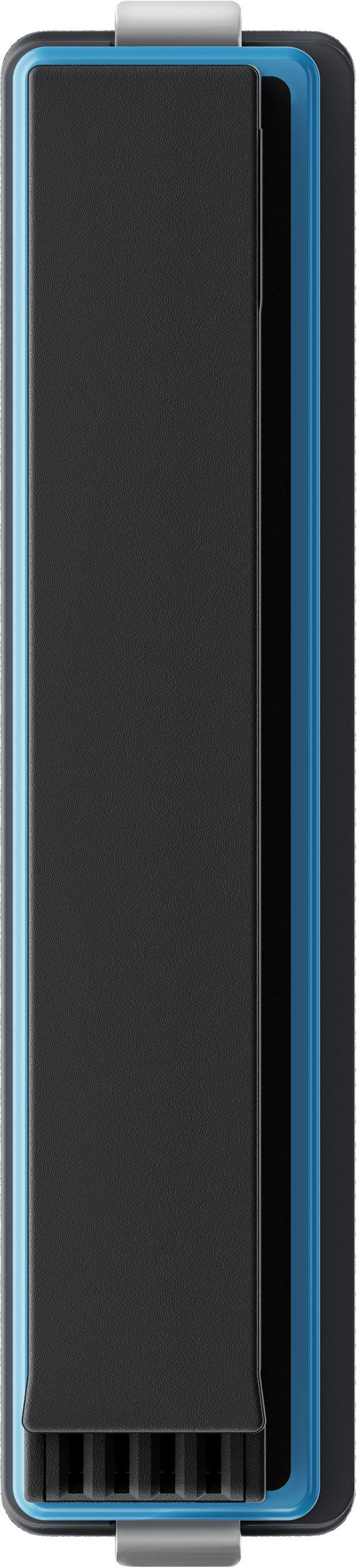 Insta360 X5 Battery back