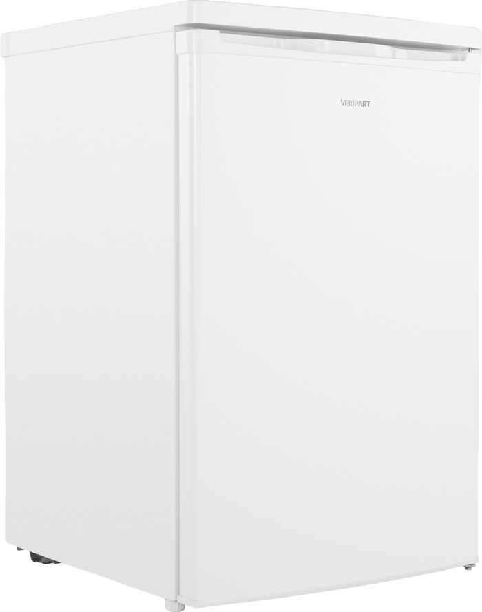 Veripart VPTTKK55EW linke seite