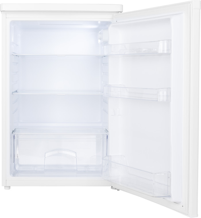 Veripart VPTTKK55EW innen