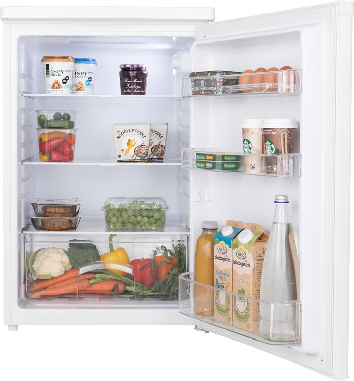 Veripart VPTTKK55EW innen