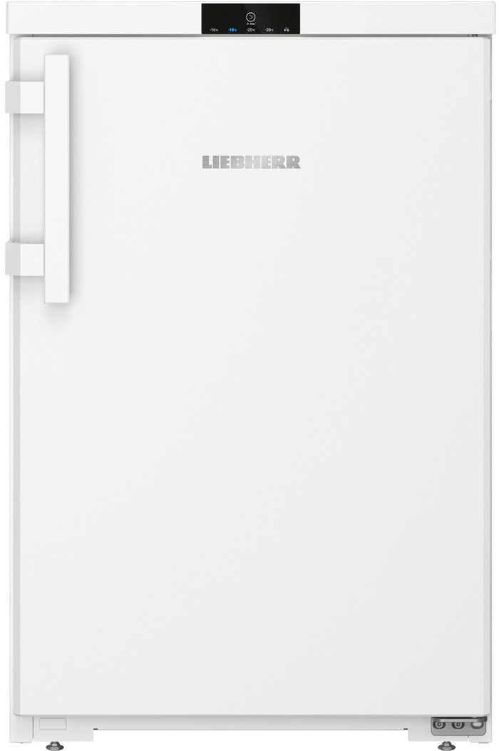 Liebherr Fe 1404-20 Main Image