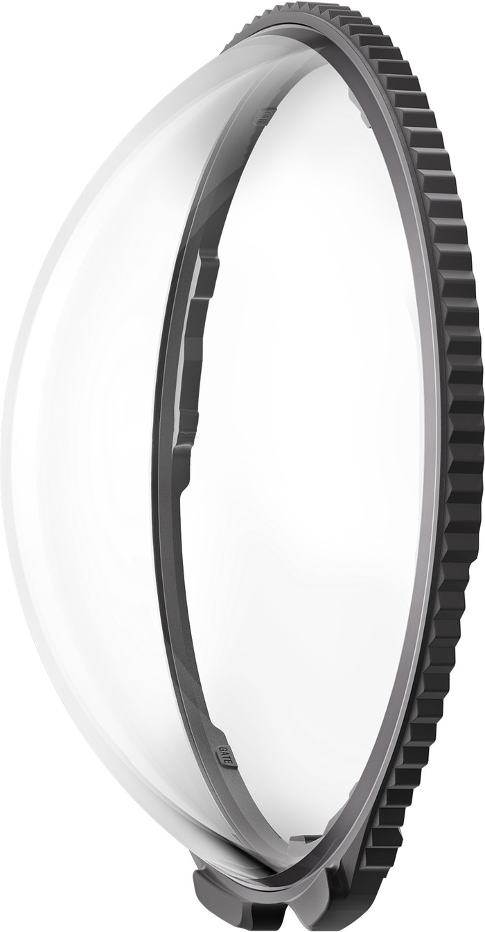 Insta360 X5 Premium Lens Guards Main Image