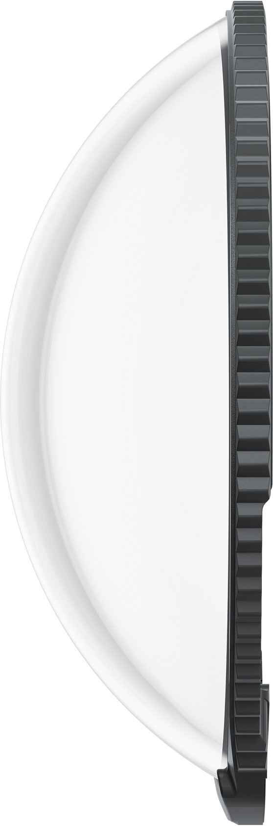 Insta360 X5 Standard Lens Guards rechte seite