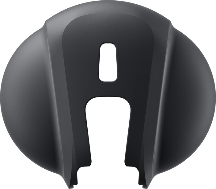 Insta360 X5 Lens Cap right side