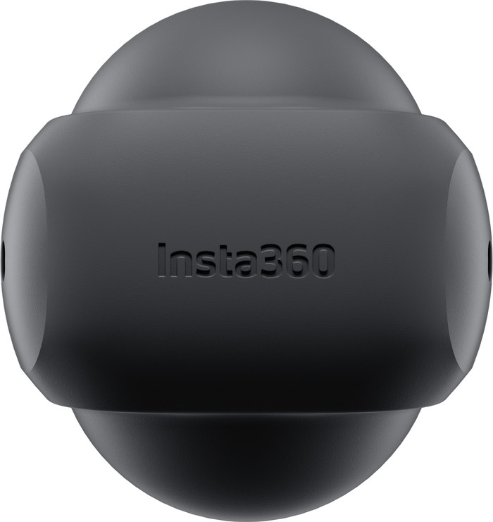 Insta360 X5 Lens Cap Main Image