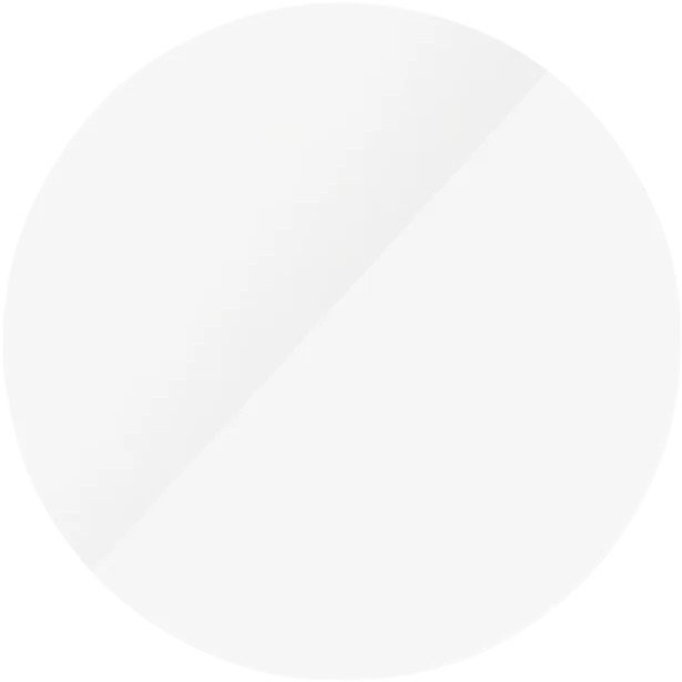 PanzerGlass Antibacterial Samsung Galaxy Watch 7 44mm Screen Protector Glass Main Image