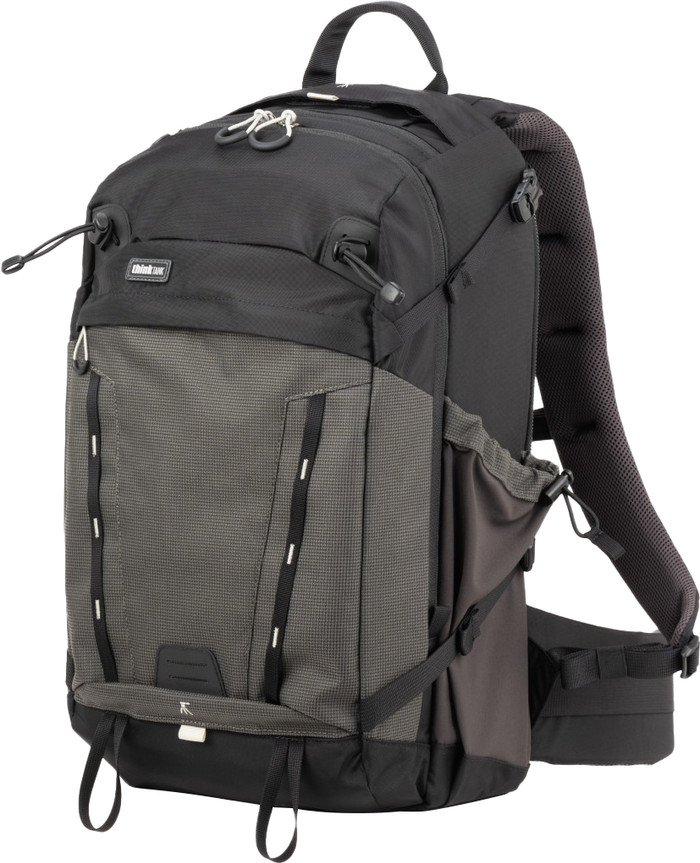 Think Tank BackLight 26L Slate Black Main Image