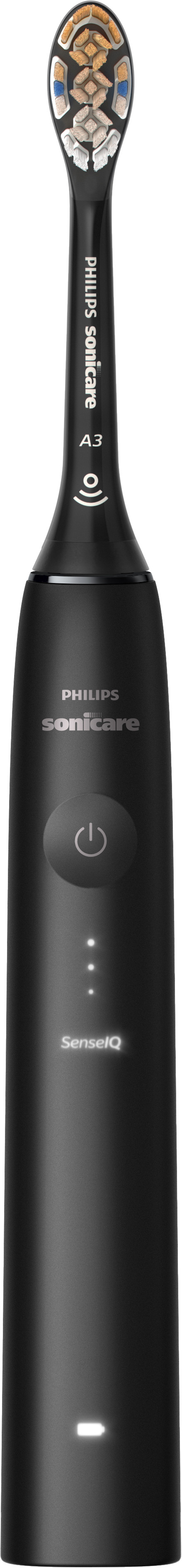 Philips Sonicare DiamondClean Prestige 9900 HX9992/43 front