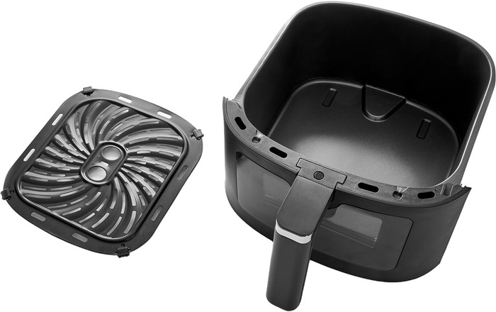 FRITEL SnackTastic 7520 accessory