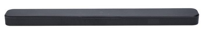 JBL Bar 300 M2 Schwarz Main Image