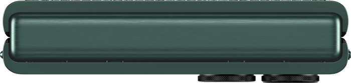 Motorola Razr 60 Ultra 512GB Green 5G top