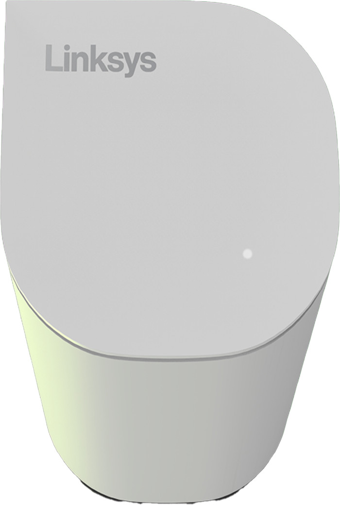 Linksys Velop Micro 7 Mesh right side