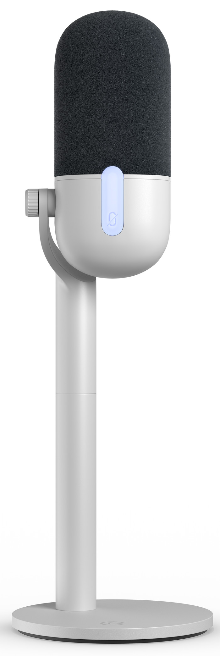 Elgato Wave Neo Streaming Mikrofon Main Image