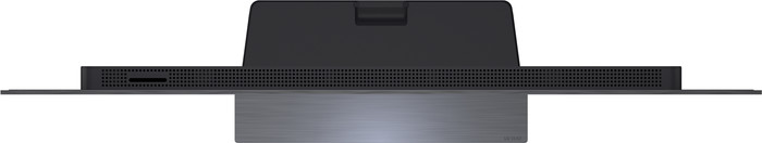 LG 55 inches OLED evo C5 4K (2025) top