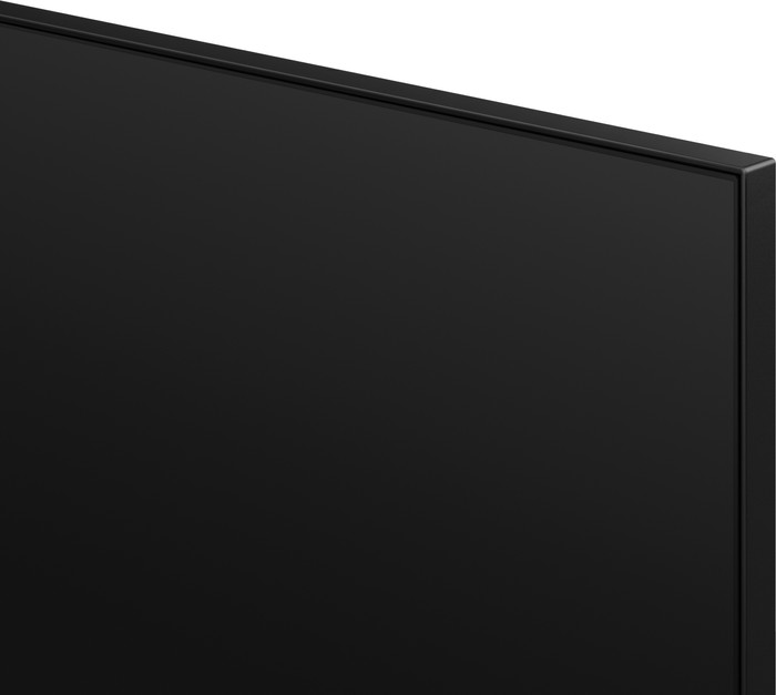 Hisense 75 inches ULED Mini-LED U7Q (2025) detail