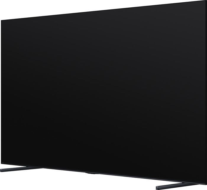 Hisense 75 inches ULED Mini-LED U7Q (2025) front