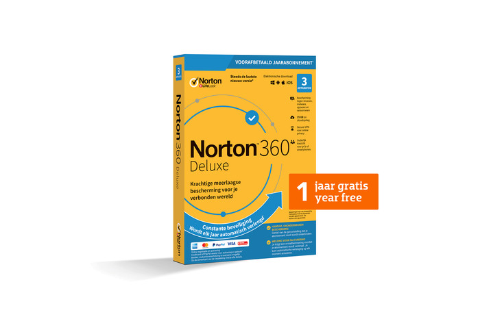 Microsoft Surface Pro 12 inches Copilot+ PC Snapdragon X Plus/16GB/256GB visual Coolblue 1