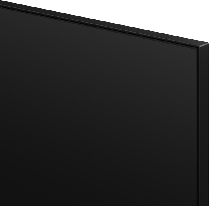 Hisense 55 inches PRO QLED E7Q (2025) detail