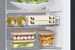 Samsung RS80F64KEFEF detail