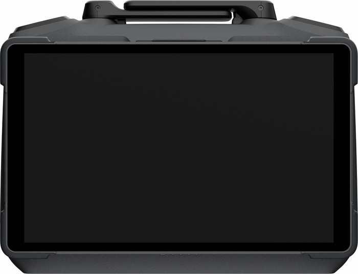 DJI RC Pro 2 Remote Main Image