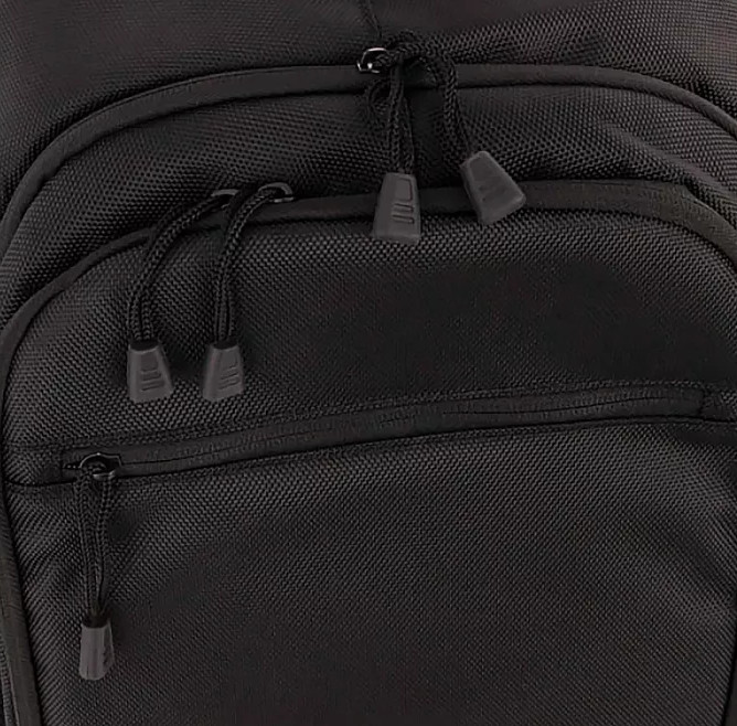 Canon BP110 Black detail