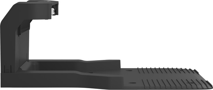 ECOVACS GOAT A1600 RTK accessory