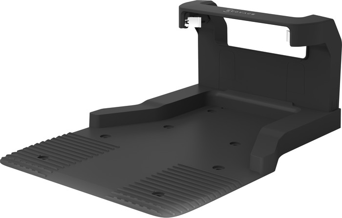 ECOVACS GOAT A1600 RTK accessory