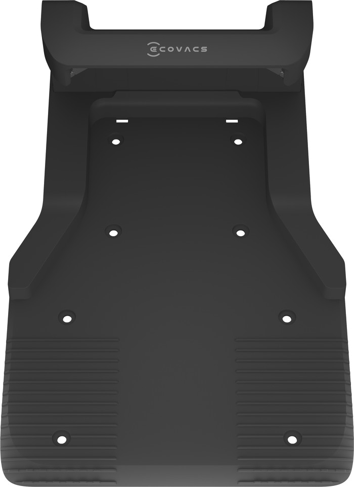 ECOVACS GOAT A1600 RTK accessory