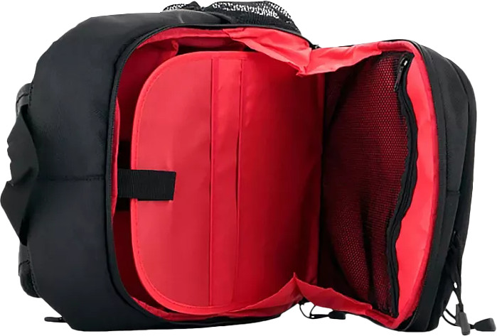 Canon BP110 Black top