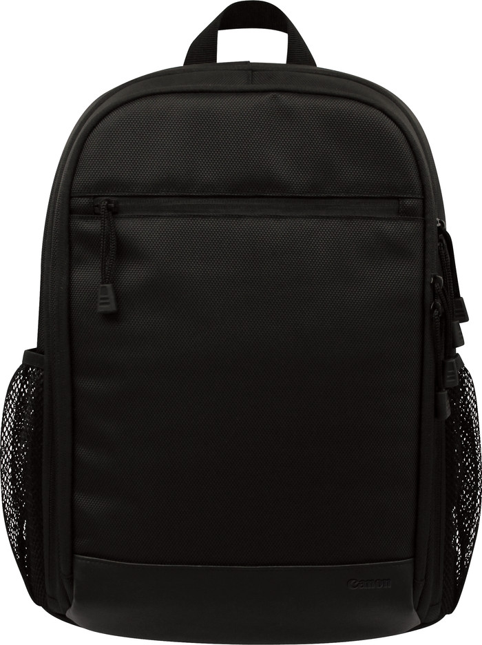 Canon BP110 Black Main Image