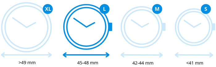 HUAWEI WATCH 5 Black 46mm + HUAWEI FreeBuds 6i Black visual Coolblue 3