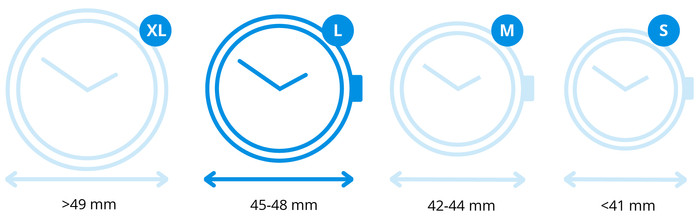 HUAWEI WATCH 5 Silver 46mm + HUAWEI FreeBuds 6i Black visual Coolblue 3