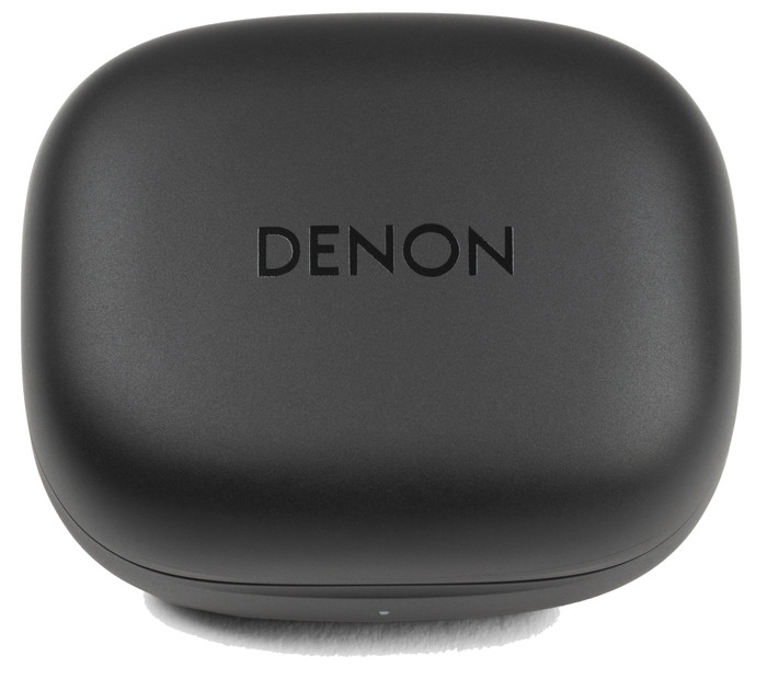 Denon AH-C840NCW Black accessory