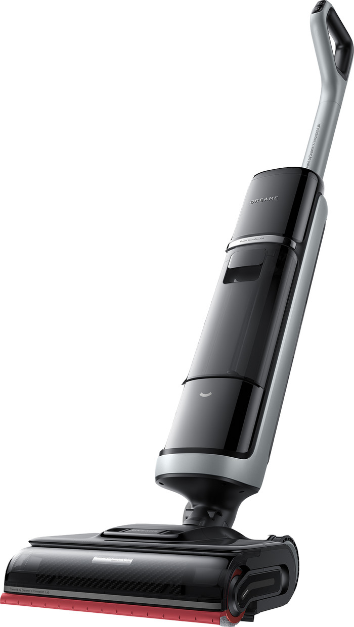 Dreame H15 Pro Heat Main Image