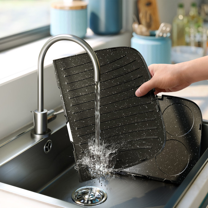 Philips HD6222/90 visueller lieferant