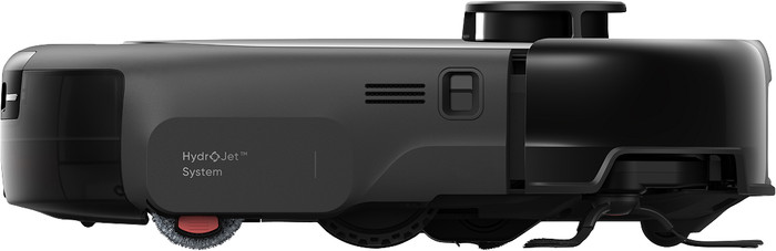 eufy Omni E28 rechte seite