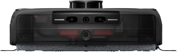 eufy Omni E28 rückseite