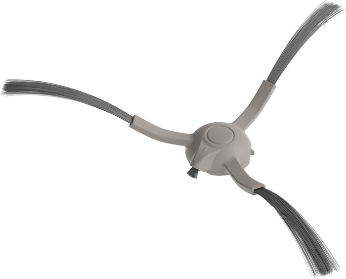 Philips HomeRun 5000 Series Pflegeset XV1453/10 zubehör