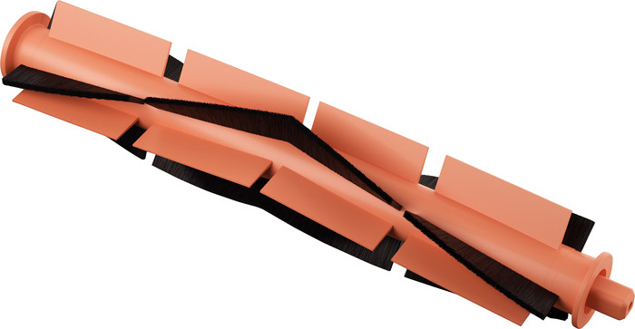 Philips HomeRun 5000 Series Pflegeset XV1453/10 zubehör