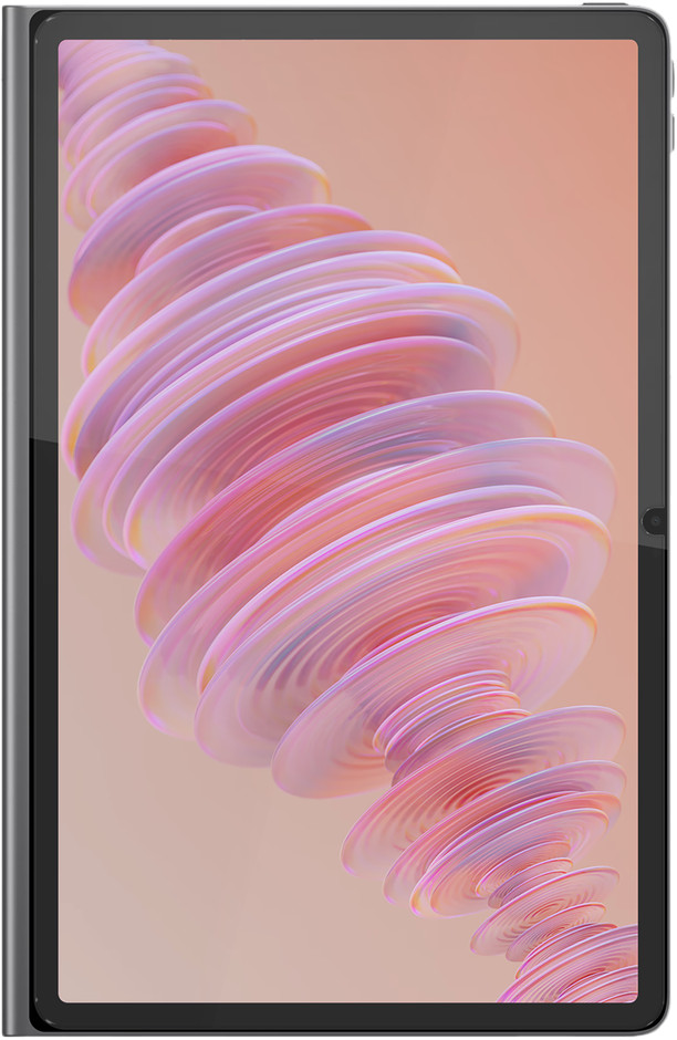 Just in Case Lenovo Tab Plus Panzerglas Main Image