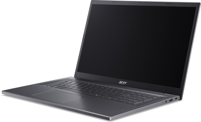 Acer Aspire 17 A17-51M-50PD - 17,3" - Intel Core i5 - 16GB RAM/512GB SSD rechte seite