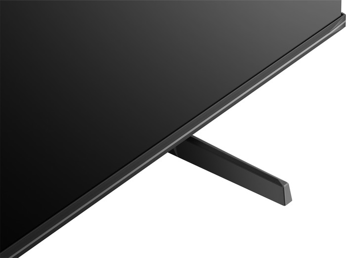 Hisense 65 inches QLED E7Q (2025) detail
