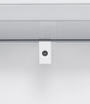 Samsung RS90F67BETEF detail